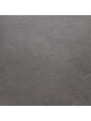 Loft Dark Italian Porcelain Tile - 800x800mm