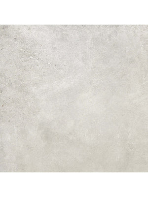 Loft White Italian Porcelain - 1000x1000mm