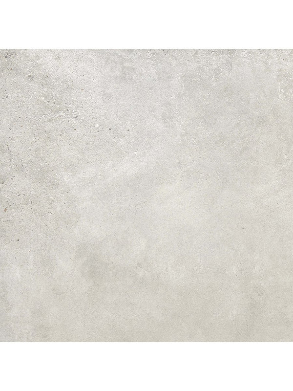 Loft White Italian Porcelain - 1000x1000mm