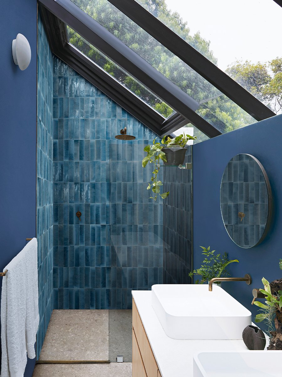 Lume China Italian - 60x240mm