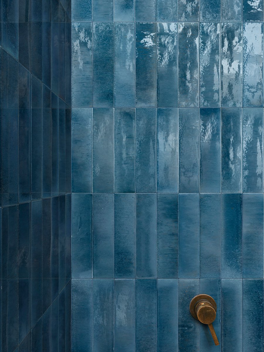 Lume China Italian - 60x240mm