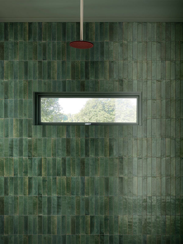 Lume Green Italian - 60x240mm

