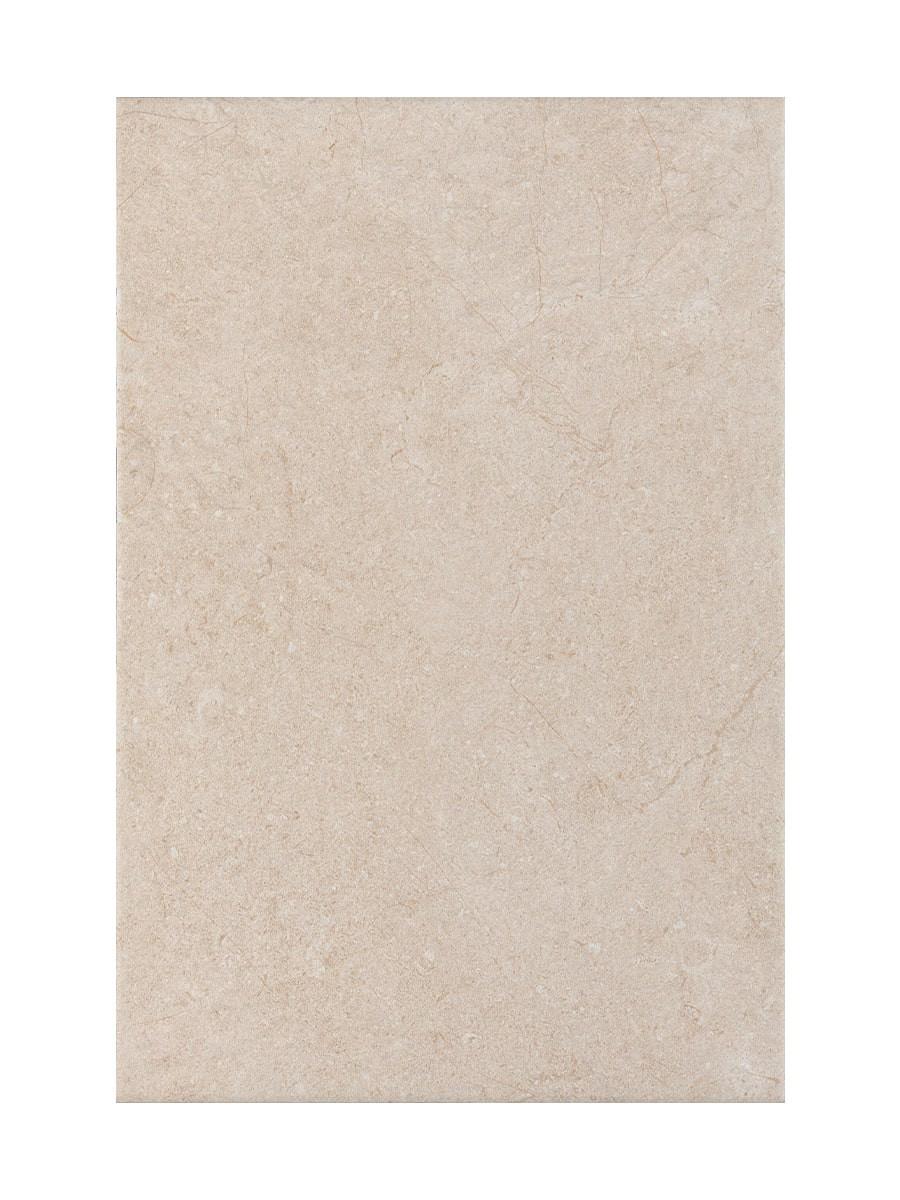 Lyon Limestone Antique Chiselled Edge Porcelain Slab - 905x605x20mm