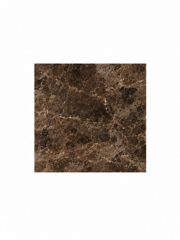 Majestic Bruno Italian Marble Effect Porcelain Tile - 300x300x9mm
