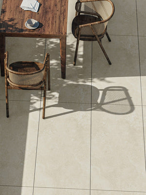 Mediterranea Italian Outdoor Porcelain 1200x600x20mm
