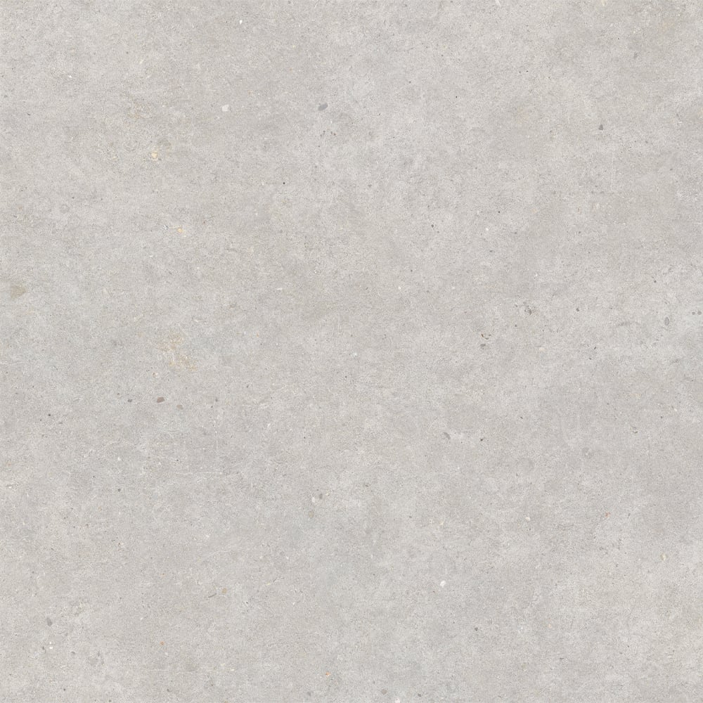 Moon White Italian Porcelain Tile - 1200x1200mm