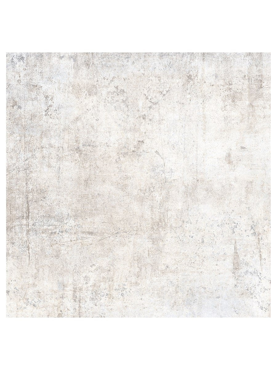 Murales Ice Italian Porcelain - 1200x1200x6mm