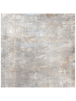Murales Grey Italian Porcelain - 1200x1200x6mm