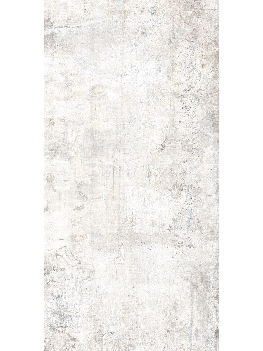Murales Ice Porcelain Tile - 1200x600mm