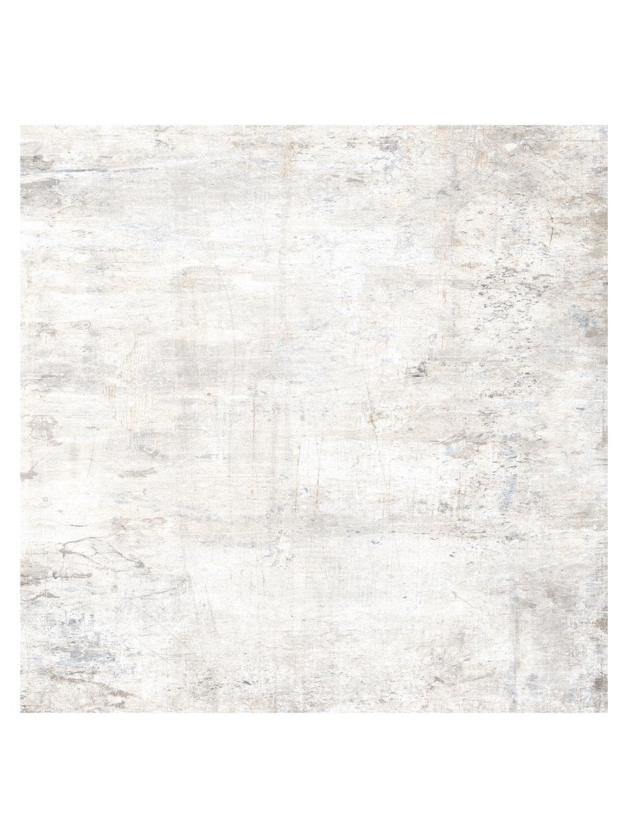 Murales Ice Italian Porcelain Tile - 800x800mm