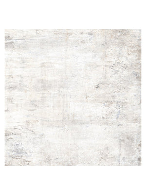 Murales Ice Italian Porcelain Tile - 800x800mm