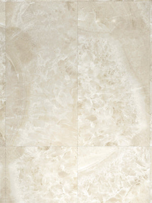 Beam Onyx Porcelain Tiles - 1200x600