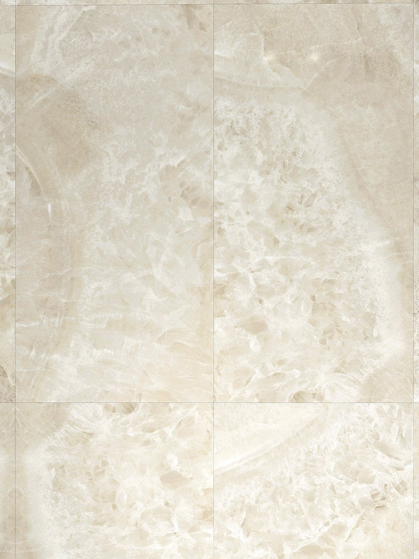 Beam Onyx Porcelain Tiles - 1200x600