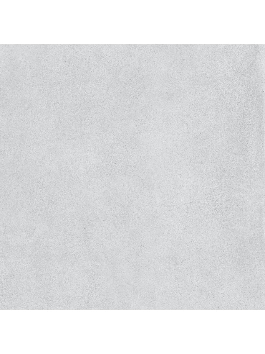 Nomade Grey Porcelain Tile - 1000x1000x10mm