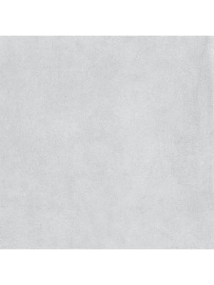 Nomade Grey Porcelain Tile - 1000x1000x10mm