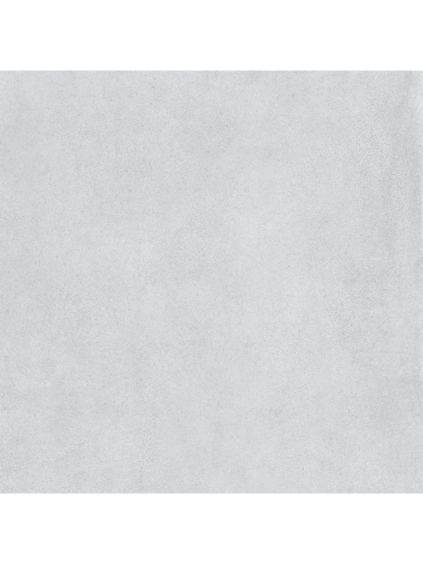Nomade Grey Porcelain Tile - 1000x1000x10mm