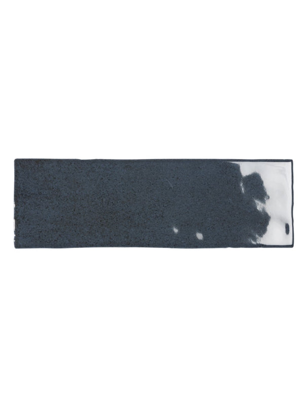 Nordic Marina Gloss Tile - 65x200mm