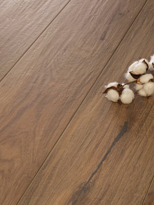 Italian Timeless Nut - 1500x240mm