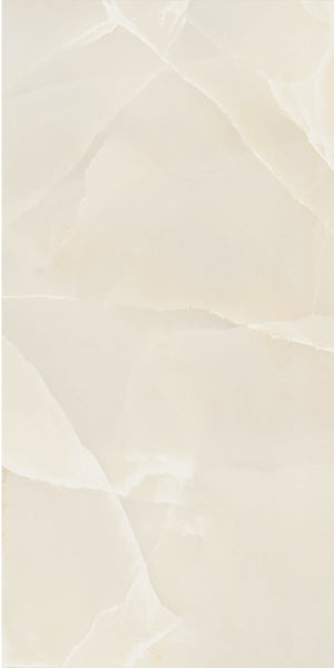 Sable Onyx Porcelain Tile - 1200x600mm
