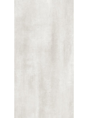 Osaka Blanco Porcelain Tile - 900x450x9mm