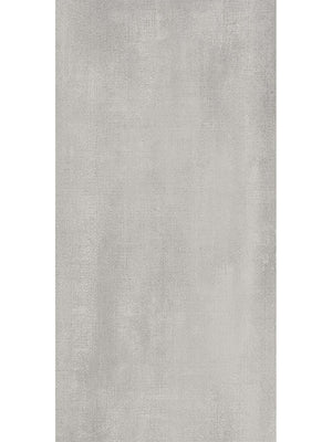 Osaka Gris Porcelain Tile - 900x450x9mm
