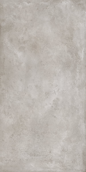 Plaza Grigio Anti-Bactrial Tile - 1200x600x8.5mm