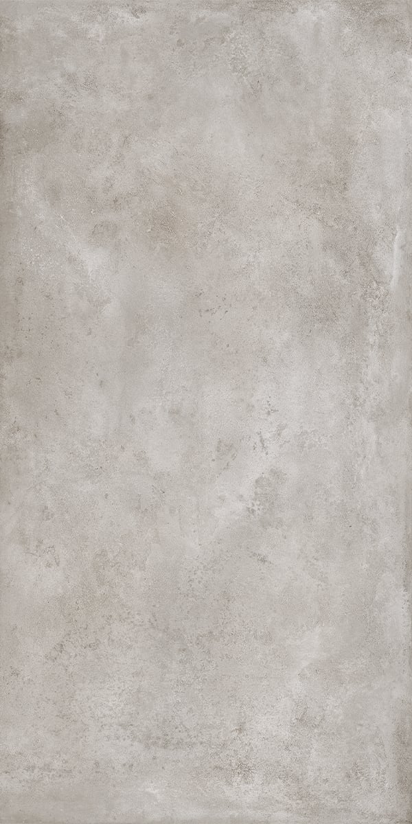 Plaza Grigio Anti-Bactrial Tile - 1200x600x8.5mm