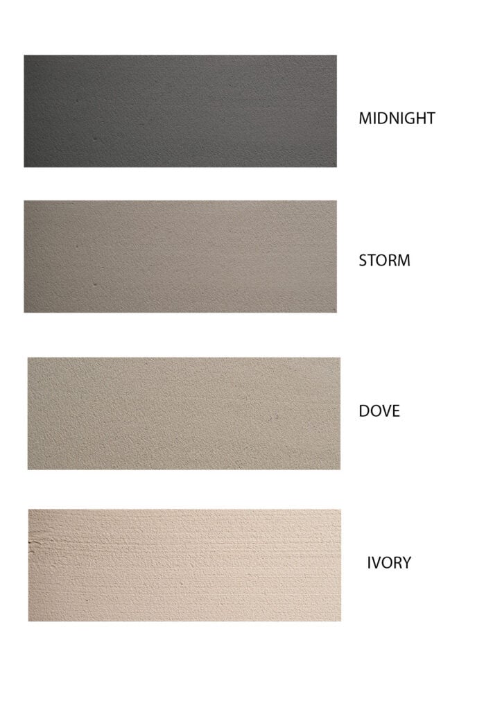 PorTec – Tile Grout