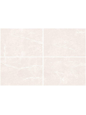 Prescot Cream Outdoor Porcelain Paving Slabs - 900x600x20mm