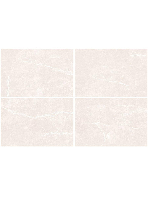 Prescot Cream Outdoor Porcelain Paving Slabs - 900x600x20mm