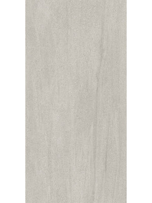 Vista Moon Matt Wall & Floor Tile - 800x400mm