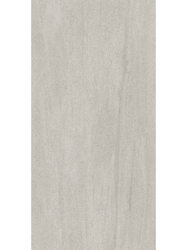 Vista Moon Matt Wall & Floor Tile - 800x400mm
