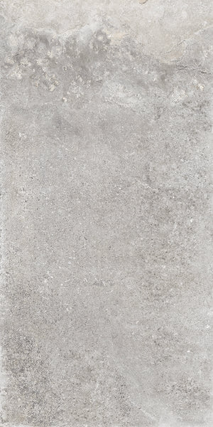 Provence Grey Italian Tile - 1200x600mm