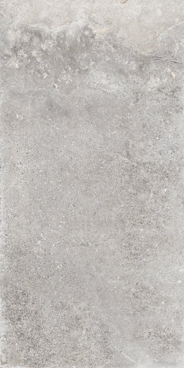 Provence Grey Italian Tile - 1200x600mm