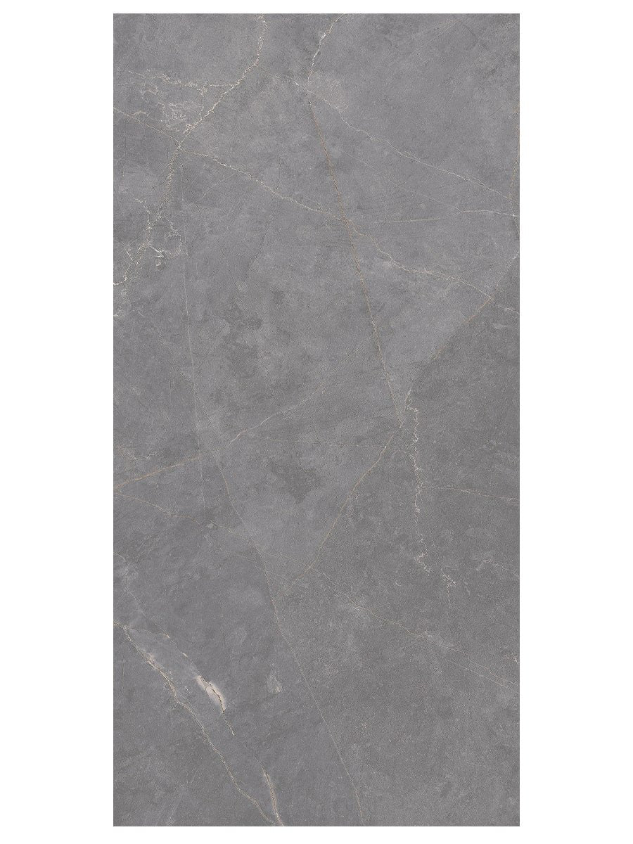 Pulpis Marble Outdoor Tile - 900x600x20mm