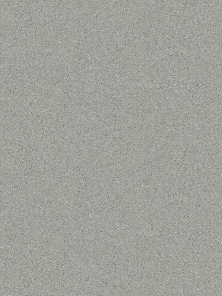 Queen Mint Porcalin Tile - 600x600mm