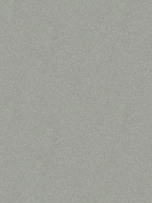 Queen Mint Porcalin Tile - 600x600mm