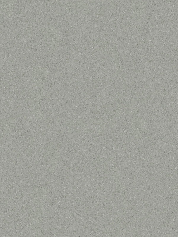 Queen Mint Porcalin Tile - 600x600mm