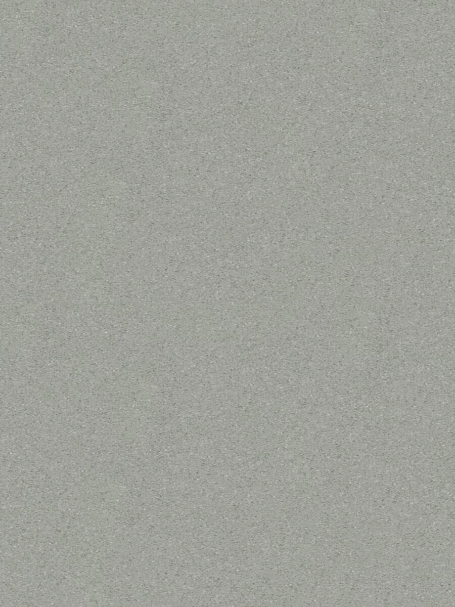 Queen Mint Porcelain Tile - 1200x600