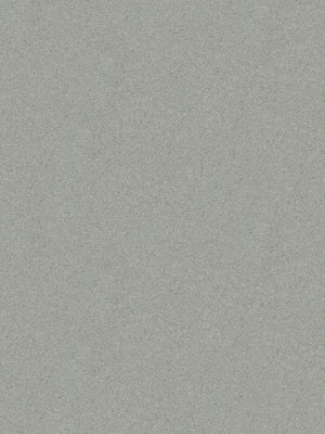 Queen Mint Porcelain Tile - 1200x600
