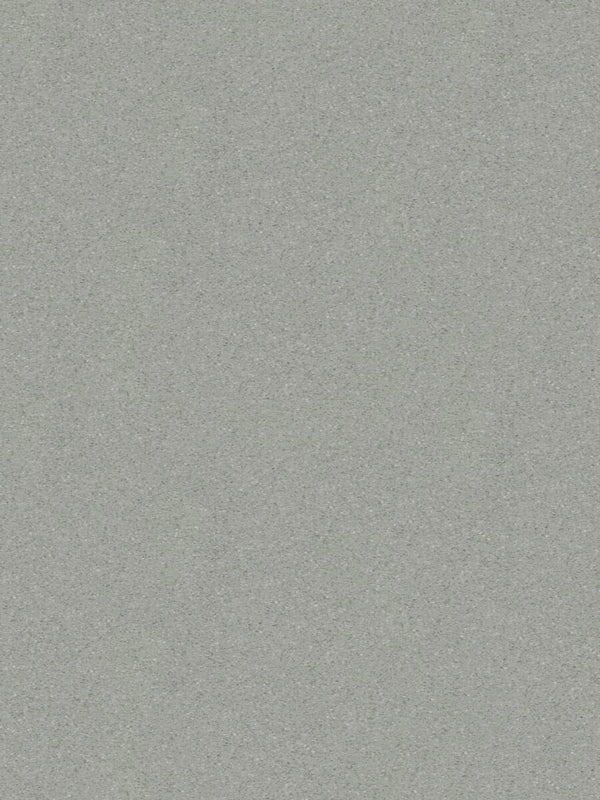 Queen Mint Porcelain Tile - 1200x600
