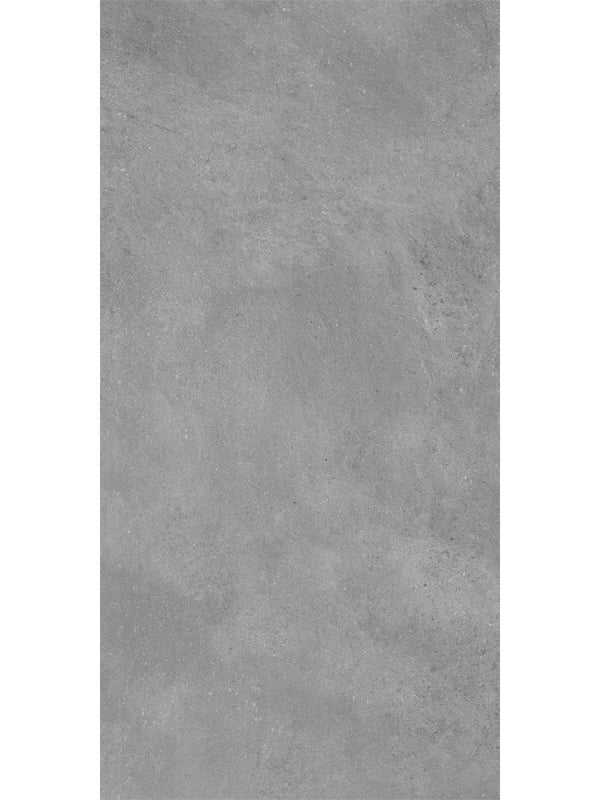 Rohe Pearl Porcelain Tile - 1200x600mm