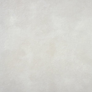 Rohe Snow Porcelain Tile - 1000x1000mm