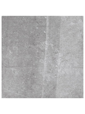 Scie Grey Italian Tile - 600x600x9mm