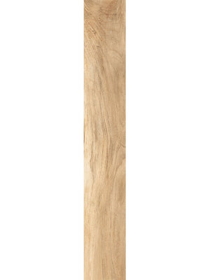Sherwood Oak Italian Extra Long Wood Effect Tile - 1500x240mm
