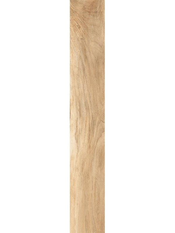 Sherwood Oak Italian Extra Long Wood Effect Tile - 1500x240mm
