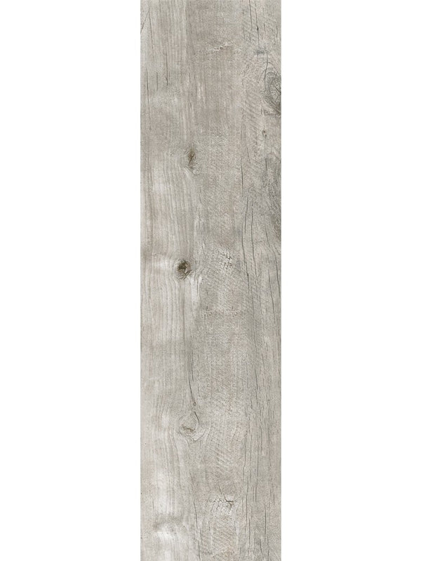 Silver Birch Outdoor Tile - 1200x300x20mm