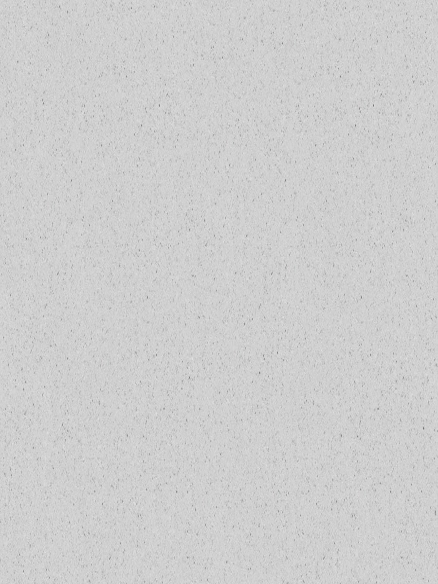 Silver Chalk Matt Protect Porcelain Tile - 600x600mm