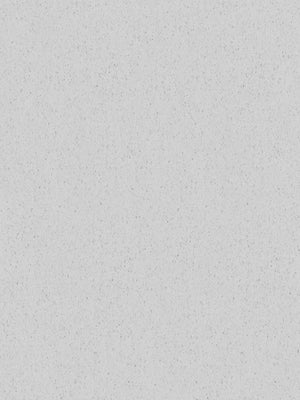 Silver Chalk Matt Protect Porcelain Tile - 600x600mm