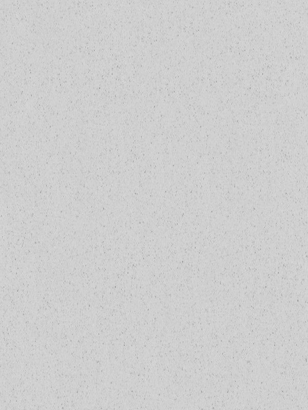 Silver Chalk Matt Protect Porcelain Tile - 600x600mm